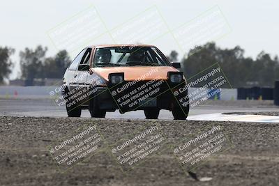 media/Apr-12-2025-Doghouse Garage (Sat) [[1d917ba261]]/InterLow/Turn 7/